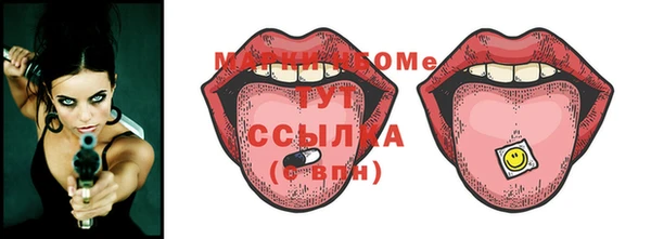 индика Балахна