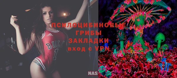 Альфа ПВП Балабаново