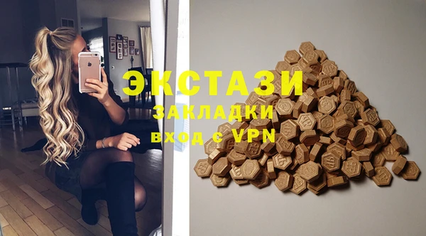индика Балахна