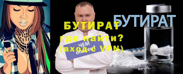 индика Балахна