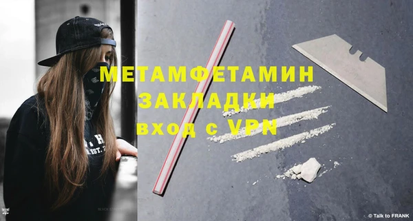 индика Балахна